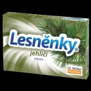 Dr. Müller LESNĚNKY jehličí drops 9 ks
