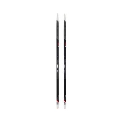 Rossignol Delta Sport R-Skin Stiff IFP 2023/24