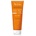 Avène Sun Care Lotion 100% Invisible водоустойчив лосион за слънце SPF 50 250ml