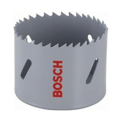 Pilová děrovka 20 mm Bosch HSS bimetal 2608584102