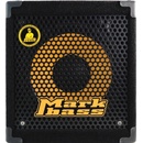 Aparatúry pre gitary Markbass Mini CMD 121P