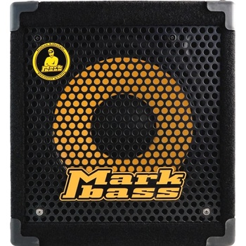 Markbass Mini CMD 121P