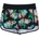 Roxy Детски бордшорт Roxy Kid's Good Waves Only Boardshorts - Anthracite Aquarella Active RG - размер 14 Years (750-1393-0316)
