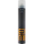Wella Eimi Super Set лак за коса екстра силна фиксация 500ml