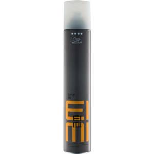 Wella Eimi Super Set лак за коса екстра силна фиксация 500ml