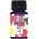 Maimeri Idea Stoffa Боя за плат Violet 60 ml 1 бр (M5014442)