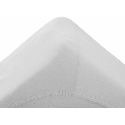 TEXTILOMANIE Zachráňte jersey plachta 90x200