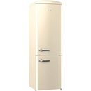 Gorenje ORK192C