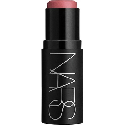 Nars Make up obliceje Blush The Multiple Bad Habit 8 g