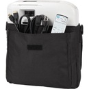 Image 1 of Epson EB-W55 (V11HB58040)