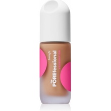 Benefit The POREfessional Foundation tekutý rozjasňujúci make-up s niacínamidom 19N Triumph 30 ml