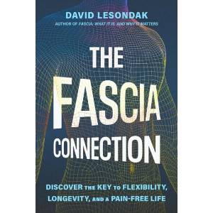 Fascia Connection (ISBN: 9781399824293)