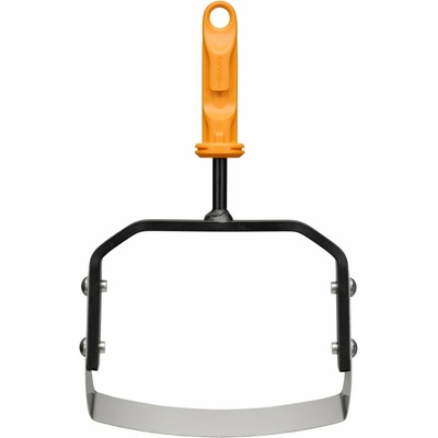Fiskars 16 cm OneClick 1080696