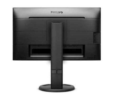 Philips 252B9