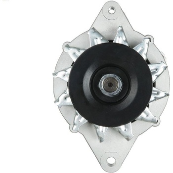 Alternátor AS-PL A2012 A2012