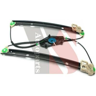 YSP-YS-WL045FL