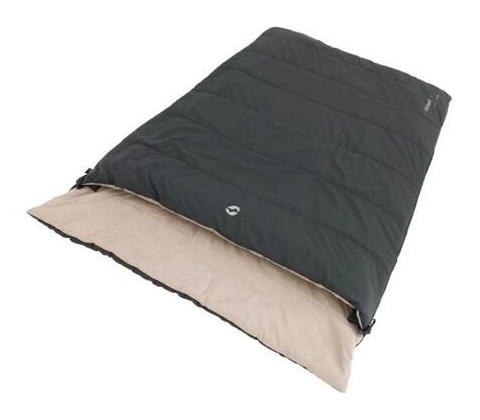 Outwell Celestial Lux Double