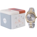 Fossil ES5259