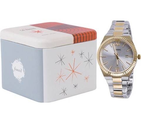 Fossil ES5259