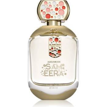Al Haramain Sameera парфюмен екстракт унисекс 100ml
