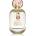 Al Haramain Sameera парфюмен екстракт унисекс 100ml
