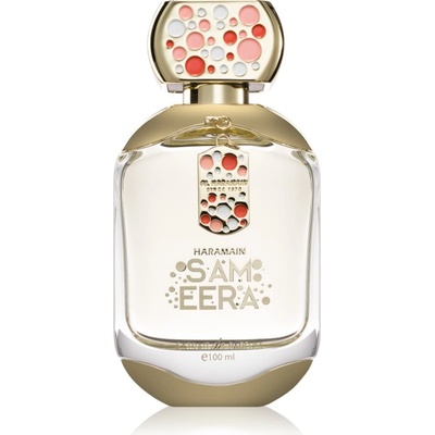 Al Haramain Sameera парфюмен екстракт унисекс 100ml