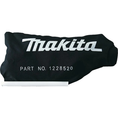 Makita 122852-0