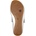 Camper Детски кожени балеринки Camper Right Kids (80025.25.27)