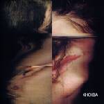 Supraphon Khoiba: Khoiba - CD (025905)