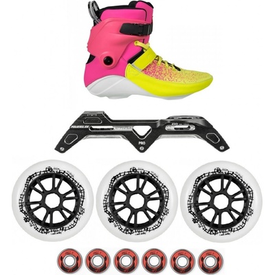 Powerslide Swell 110