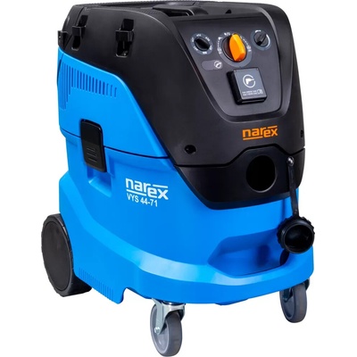 Narex VYS 44-71 M