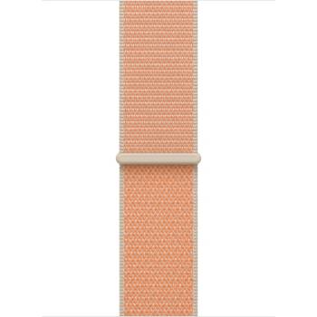 Apple Каишка за часовник Apple - MHYR4ZM/A (MHYR4ZM/A)