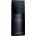 Issey Miyake Nuit D'Issey Parfum Extrait de Parfum 125 ml Tester