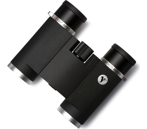 Voigtländer Vienna 8x25 APO