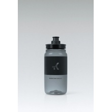 GOBIK Fly 550 ml