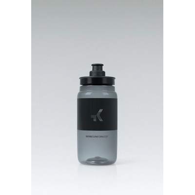 GOBIK Fly 550 ml