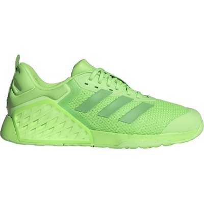 Adidas Dropset 3 trainer m 46 2/3