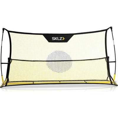 SKLZ Quickster Soccer Trainer futbalový nahrávací asistent