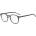 HUGO BOSS hg1403 2w8 (hg1403 2w8)