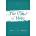 The Virtue of Hope (Paperback) | Nancy E. Snow