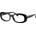 Ray-Ban rx2221v - 2000 дамски (rx2221v - 2000)