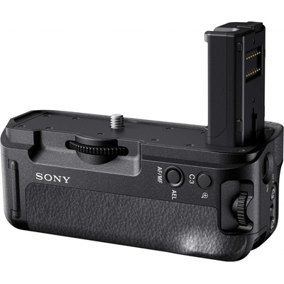 SONY VG-C2EM – Zbozi.Blesk.cz