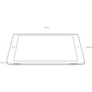 Tablety Apple iPad (2017) Wi-Fi 32GB Space Gray MP2F2FD/A