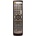 GENERAL Onkyo rc-479s, rc-581m - дистанционно управление дубликат (rc-479s, rc-581m)