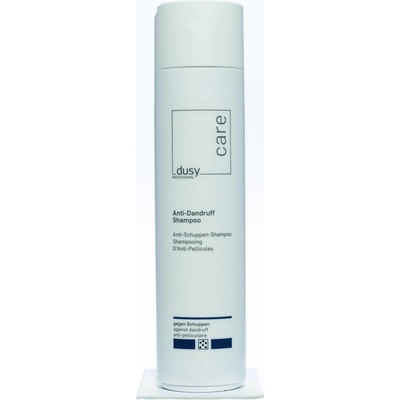 Dusy šampón proti lupinám 250 ml