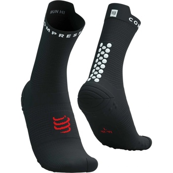 Compressport Pro racing socks v4.0 run t2