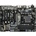 ASRock 990FX Extreme3