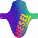 Riesel Koloss Flipflop