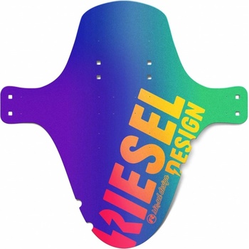 Riesel Koloss Flipflop