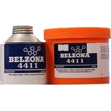 Belzona 4411 Granogrip - 800g